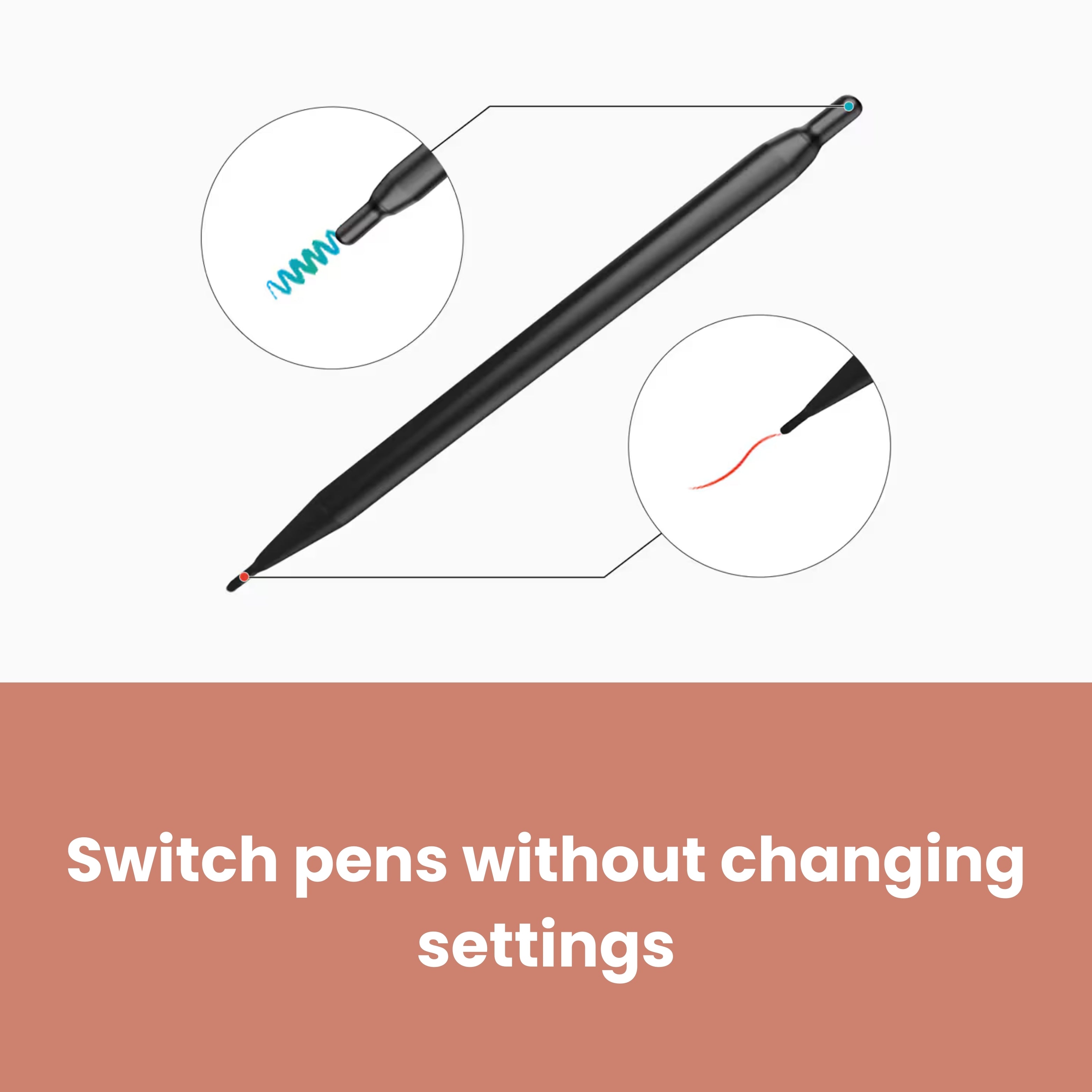 Samsung WAF Digital Board 75Inch