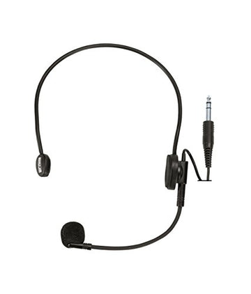 Ahuja HBM-50