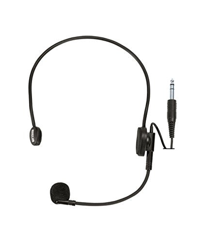 Ahuja HBM-50