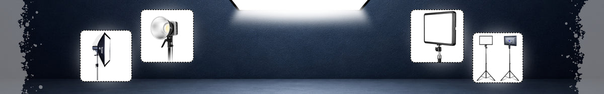 collection-banner-image
