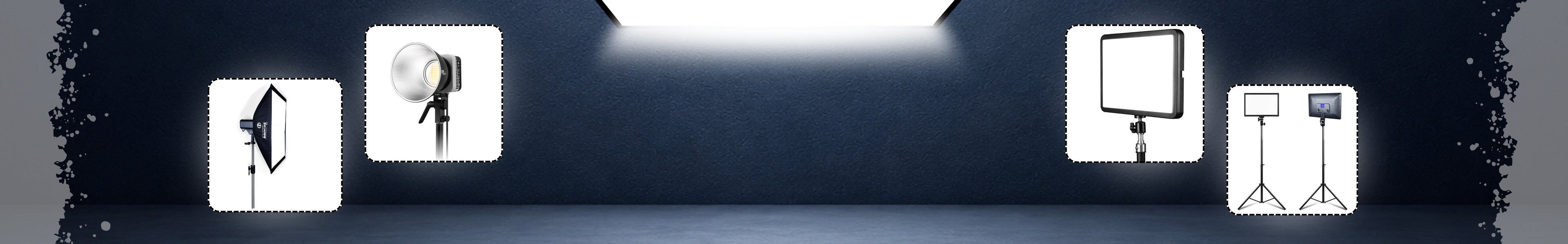 collection-banner-image