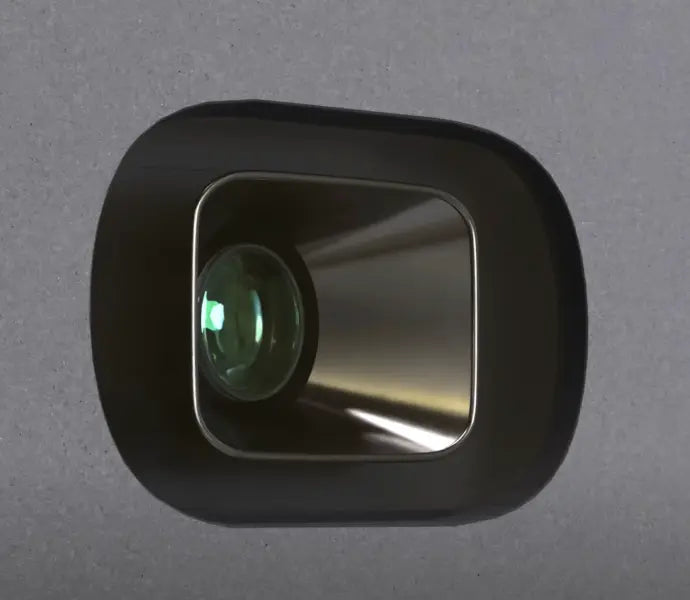 Teachmint X2 Pro Smart Board 75 INCH