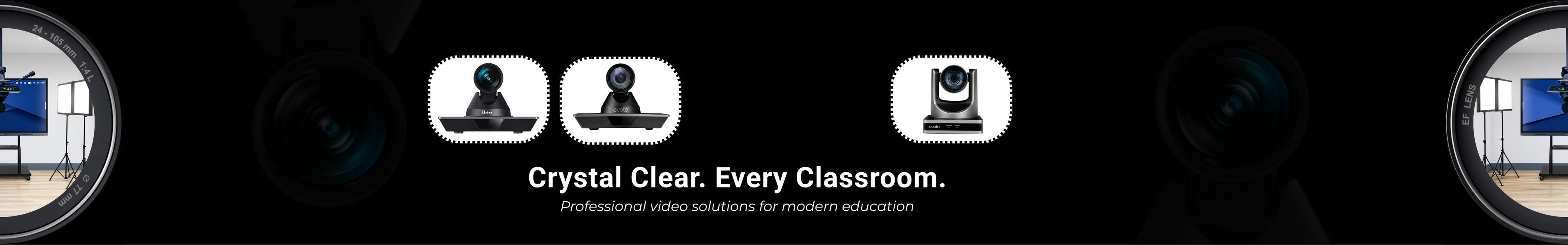 collection-banner-image