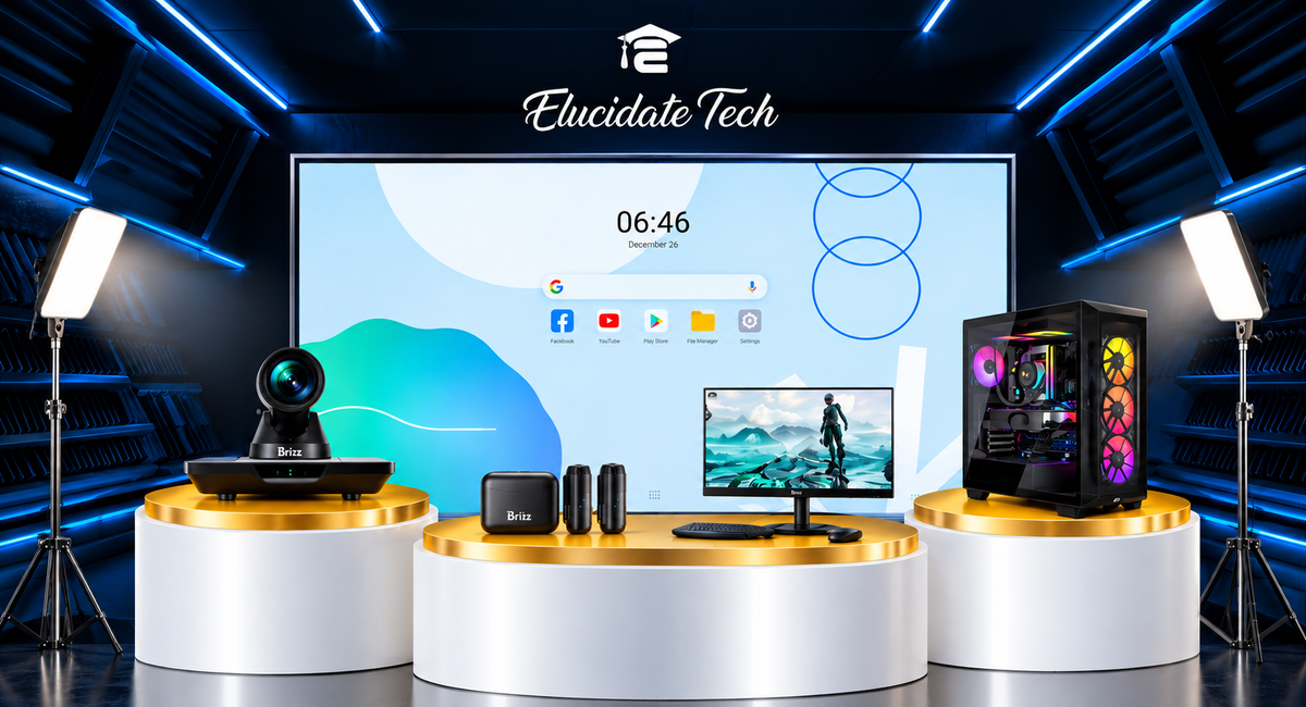 slider image slider_item_AFAXiB