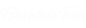 Elucidate Tech
