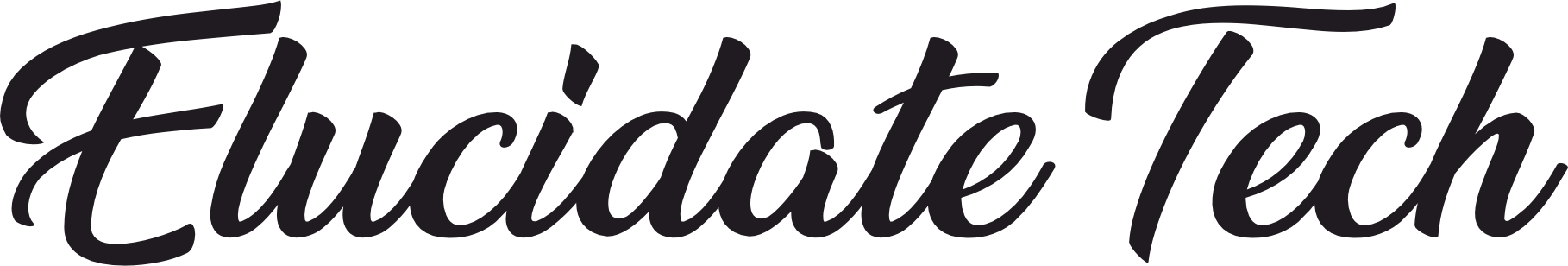 Elucidate Tech