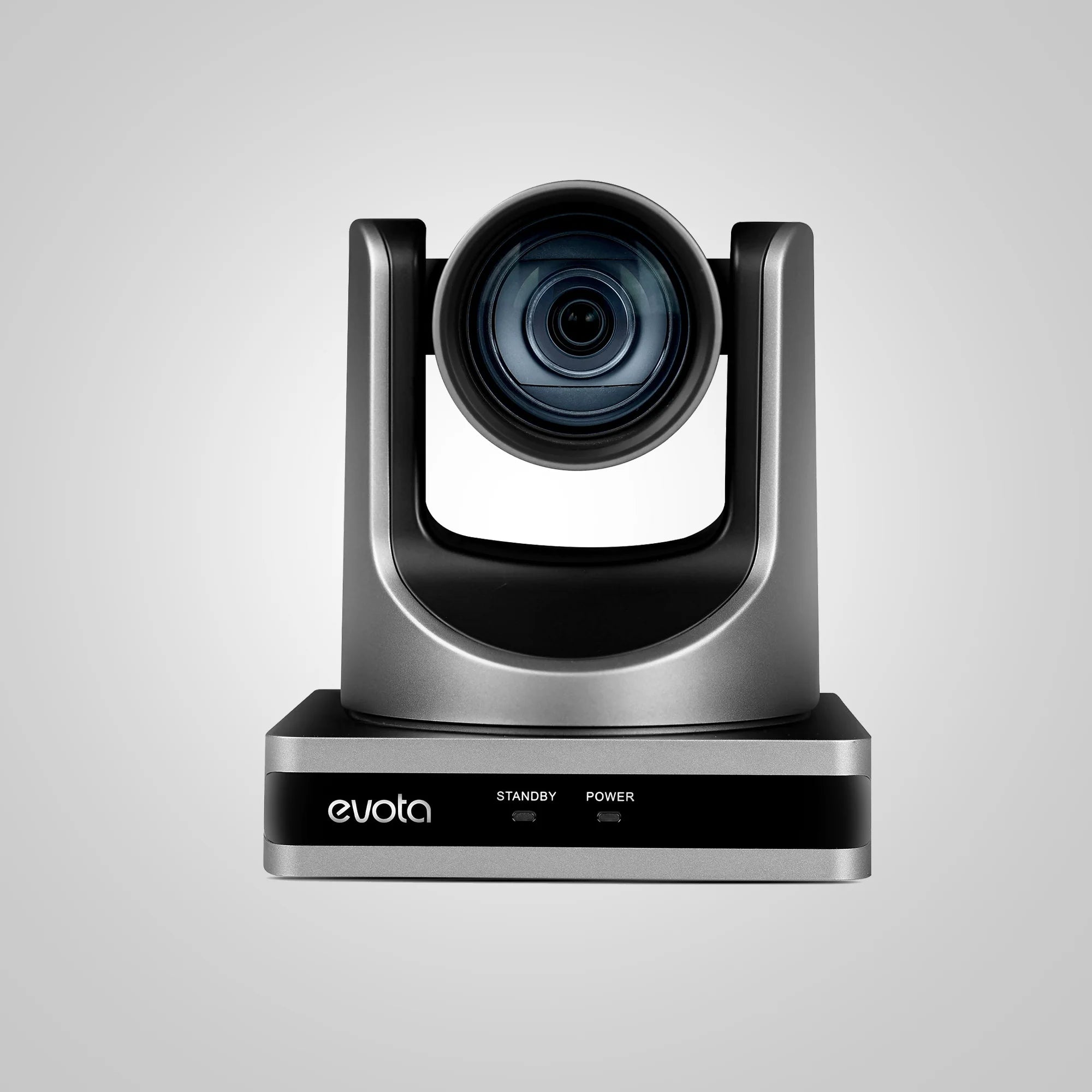 Evota Full HD Camera