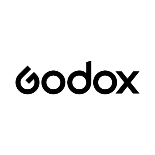 Brand Name