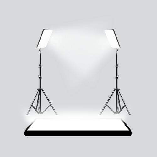 LIGHTING