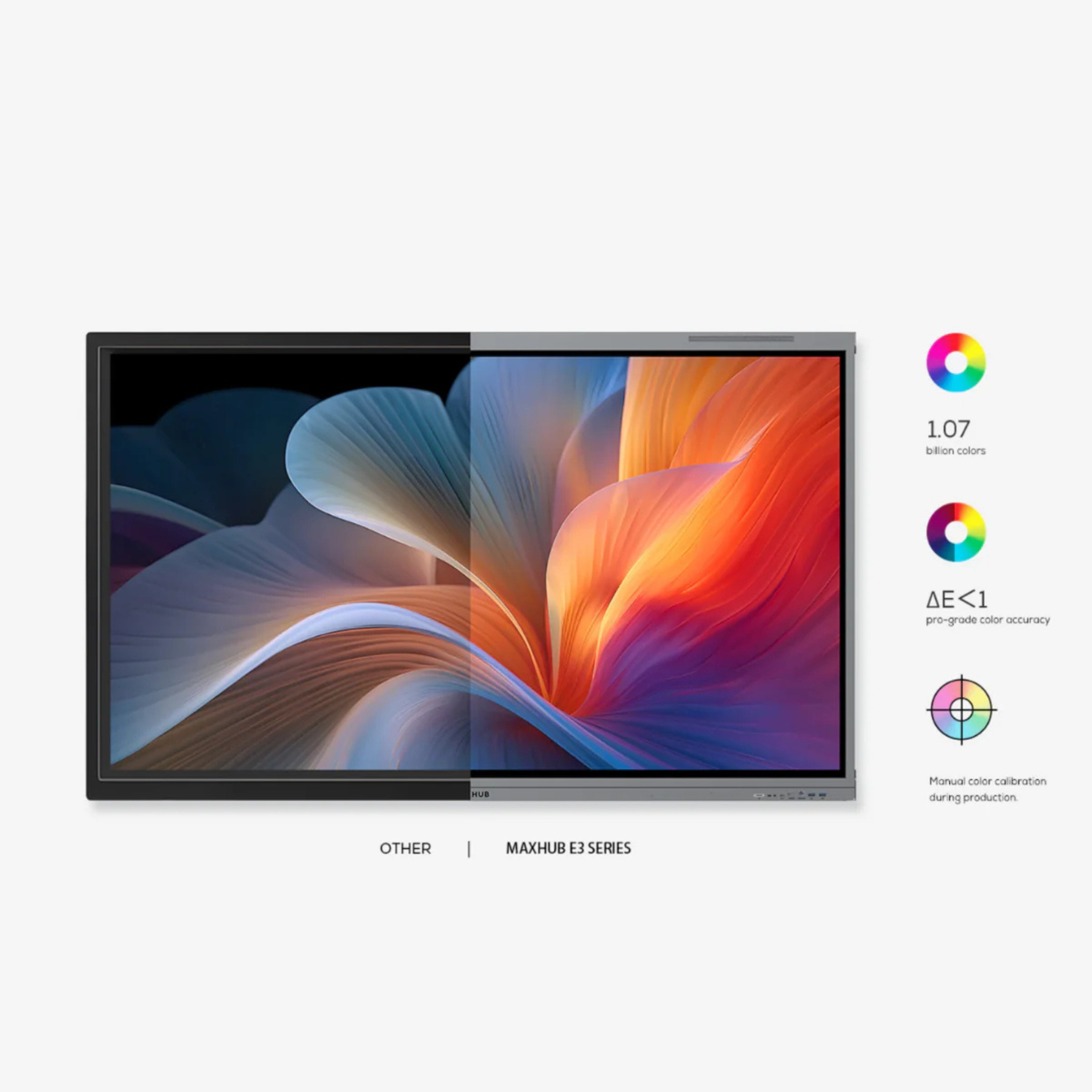 Maxhub U3