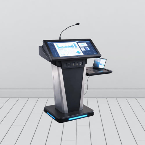 PODIUM