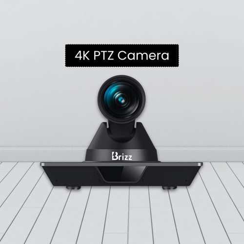 4K CAMERA