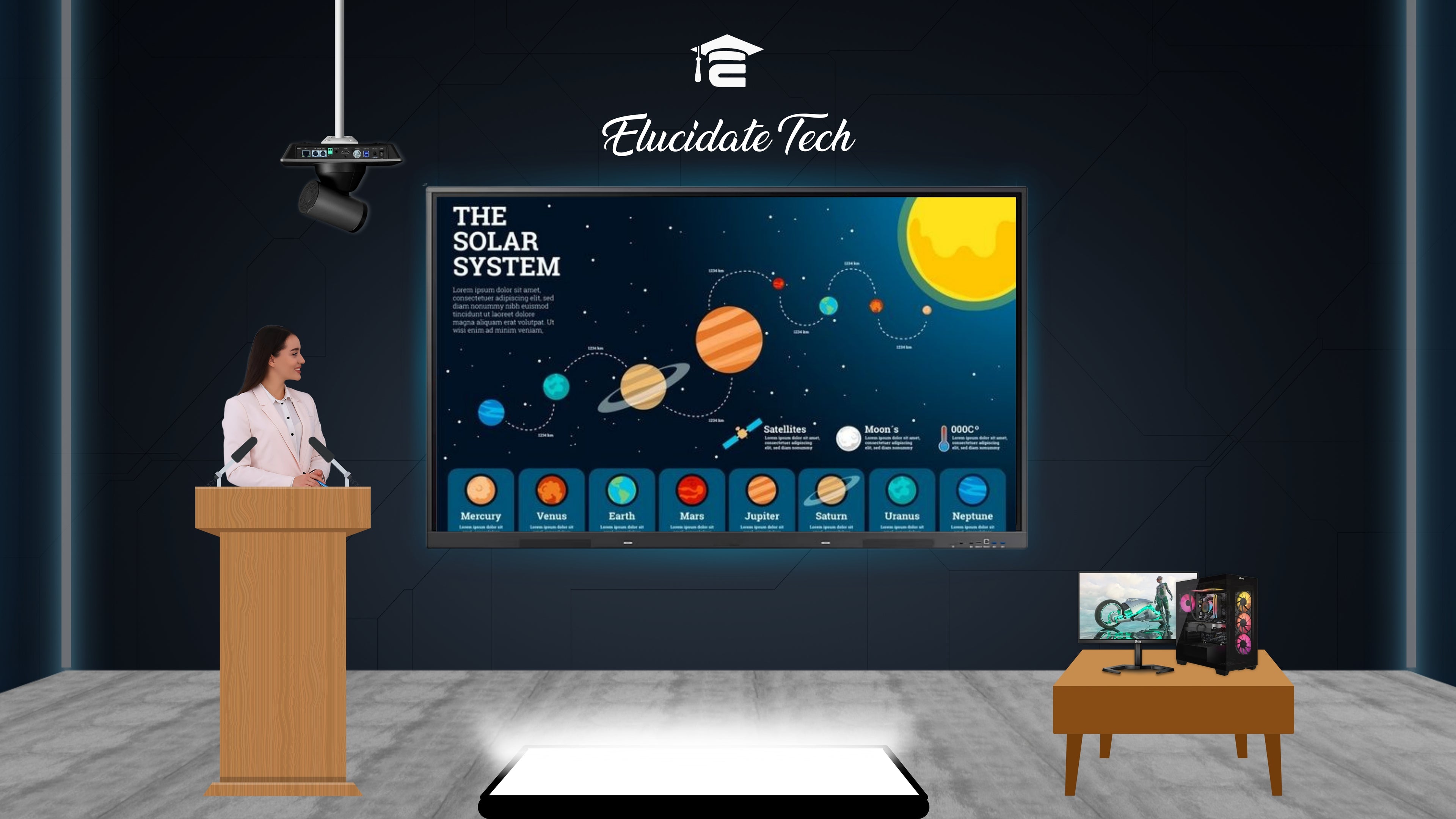 slider image 1621243260e1af0c20-0