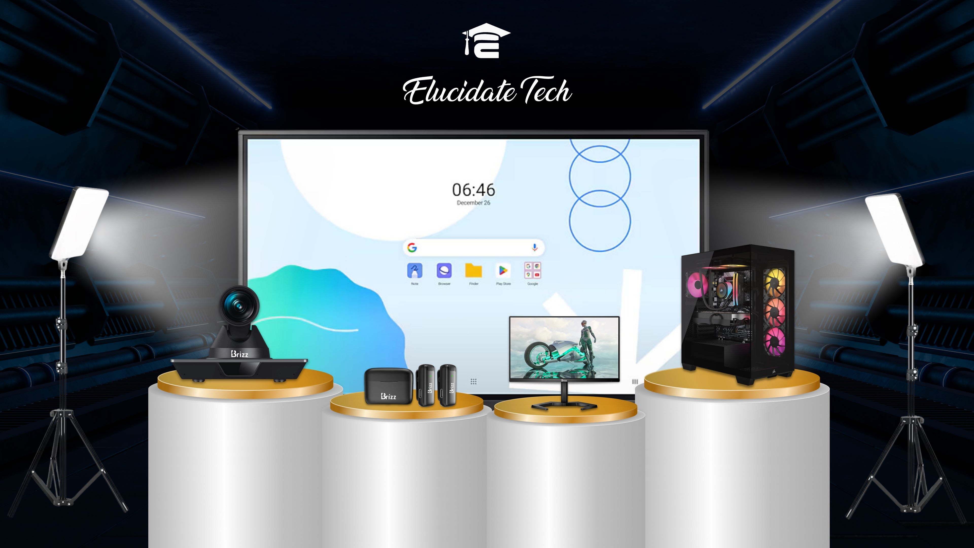 slider image slider_item_ngAmCM