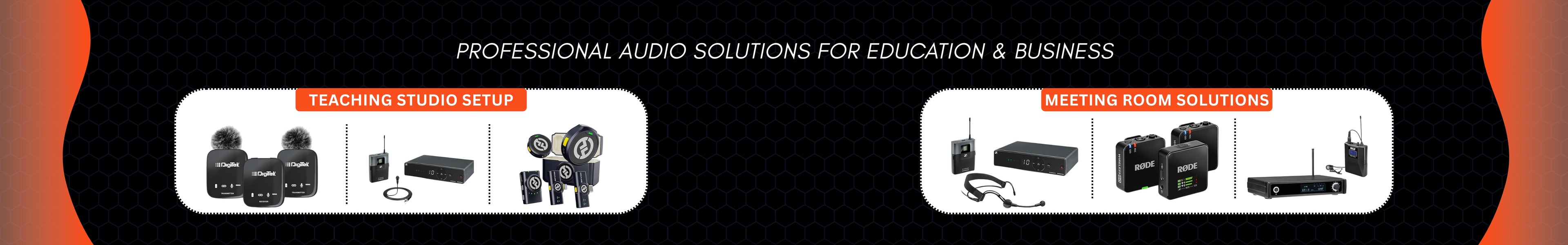 collection-banner-image