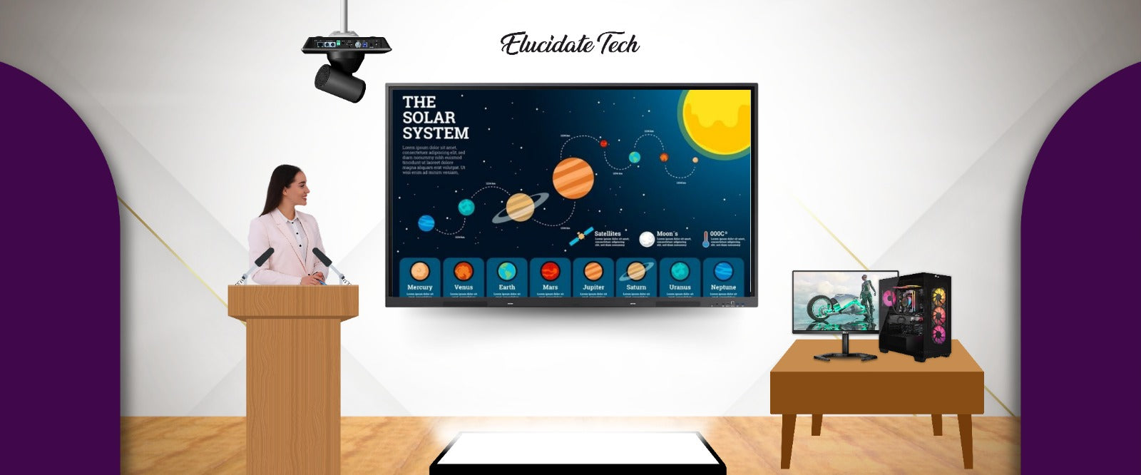 slider image 1621243260e1af0c20-0