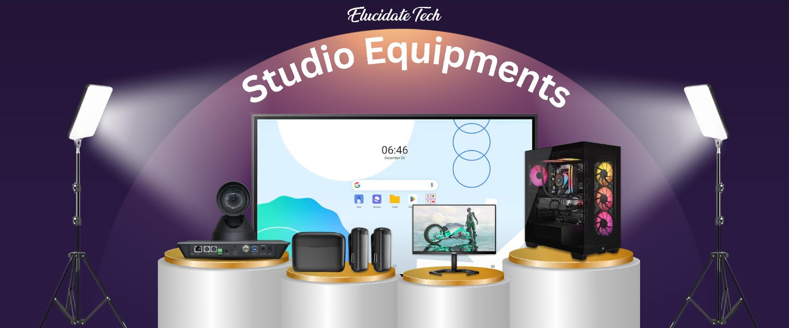 slider image slider_item_Jb7jEU