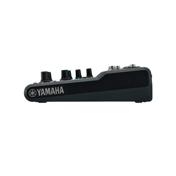 Yamaha MG06X Mixing Console