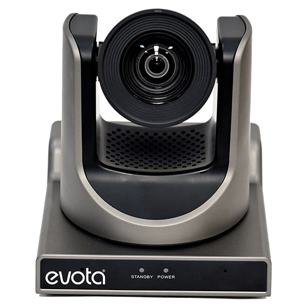 Evota C20HULT PTZ Camera