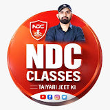 Narendra Dan Charan