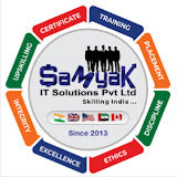 Samyak Computer Classes