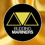 Budding Mariners Academy