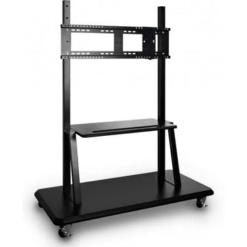 Digital Board Trolley