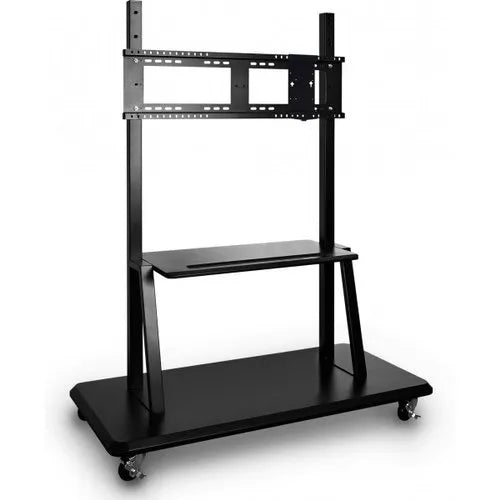 Digital Board Trolley