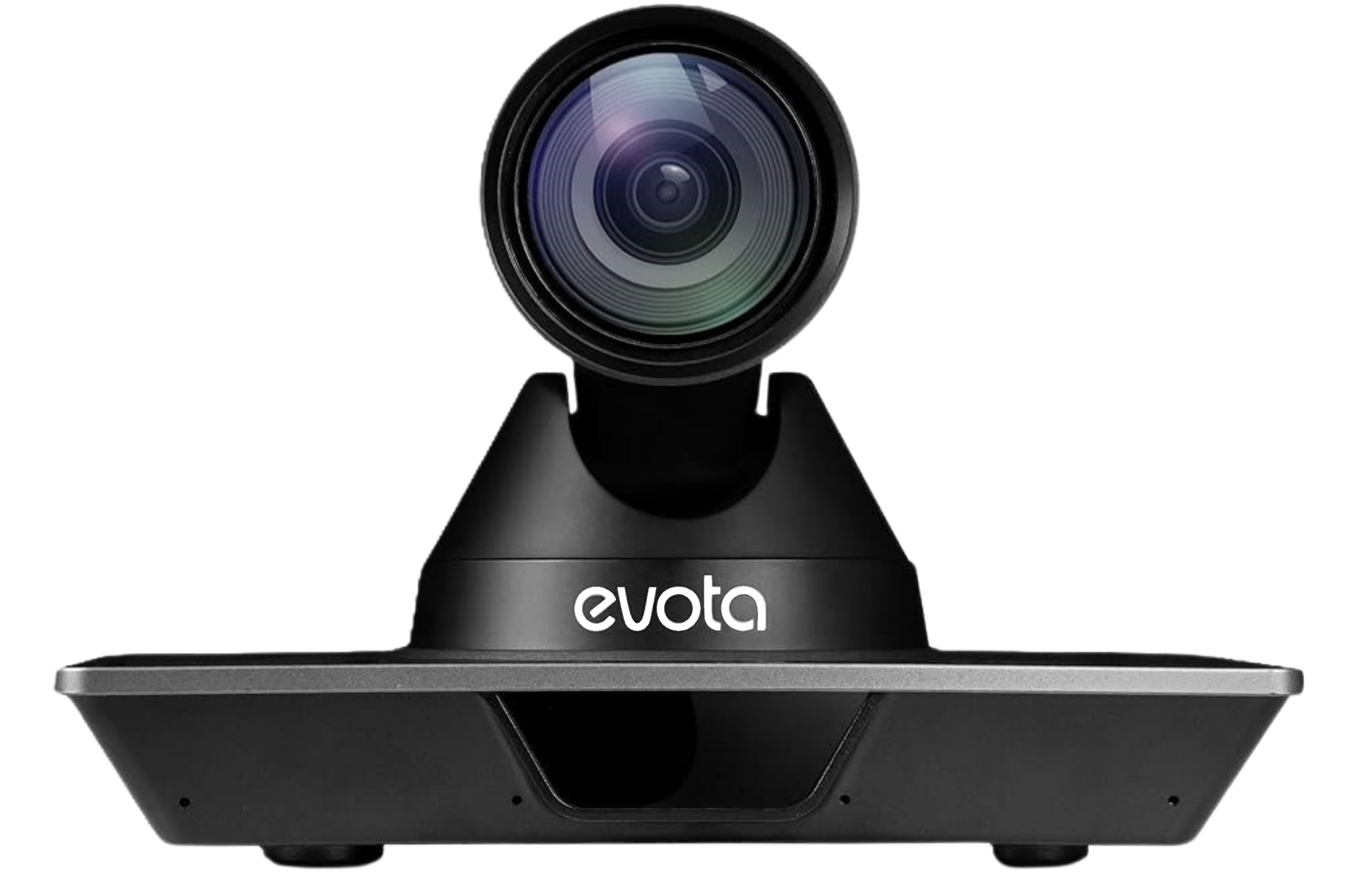 Evota C12HULT
