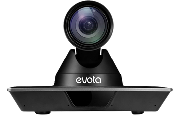 Evota C12HULT