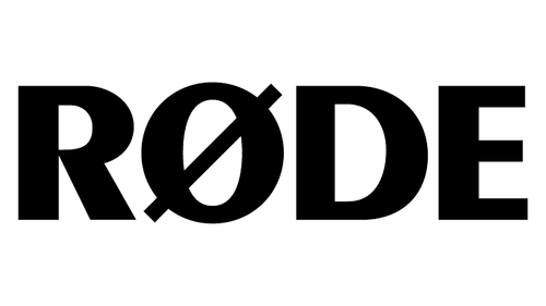 Brand Name