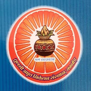 Tulsi Amrit School Kanore