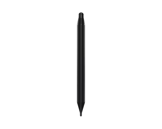Samsung Interactive Flat Panel waf series
