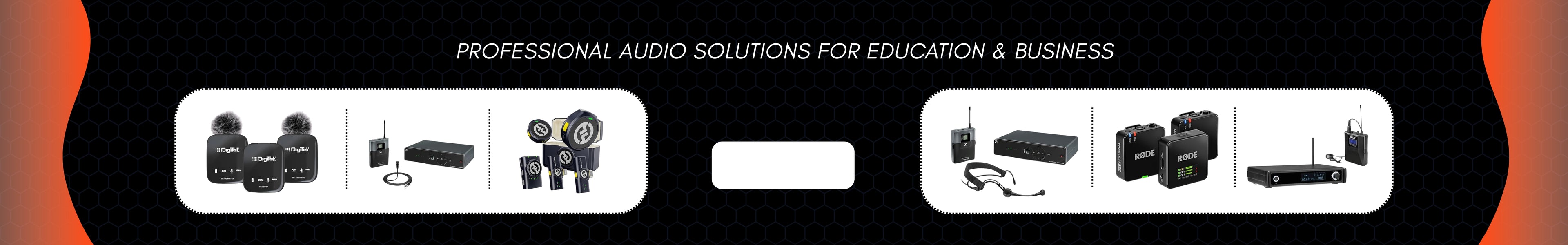collection-banner-image