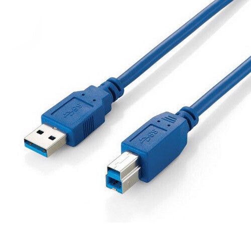 3.0 4K PTZ Cable