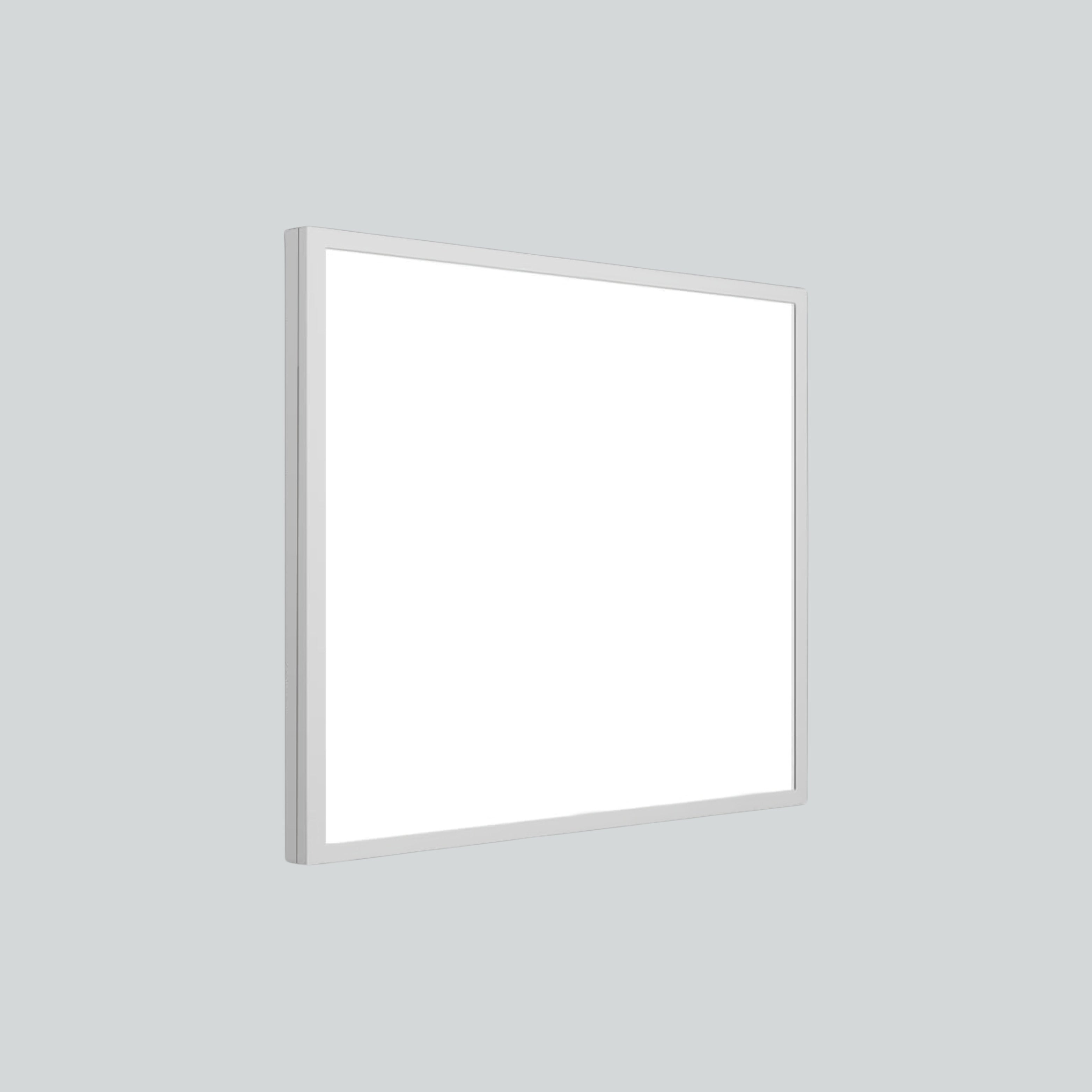 Brizz 2x2 Panel Light