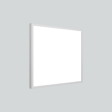 Brizz 2x2 Panel Light